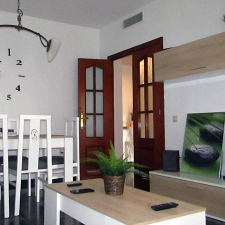 普里埃格·德·科尔多巴La Casa De Maribel公寓 外观 照片