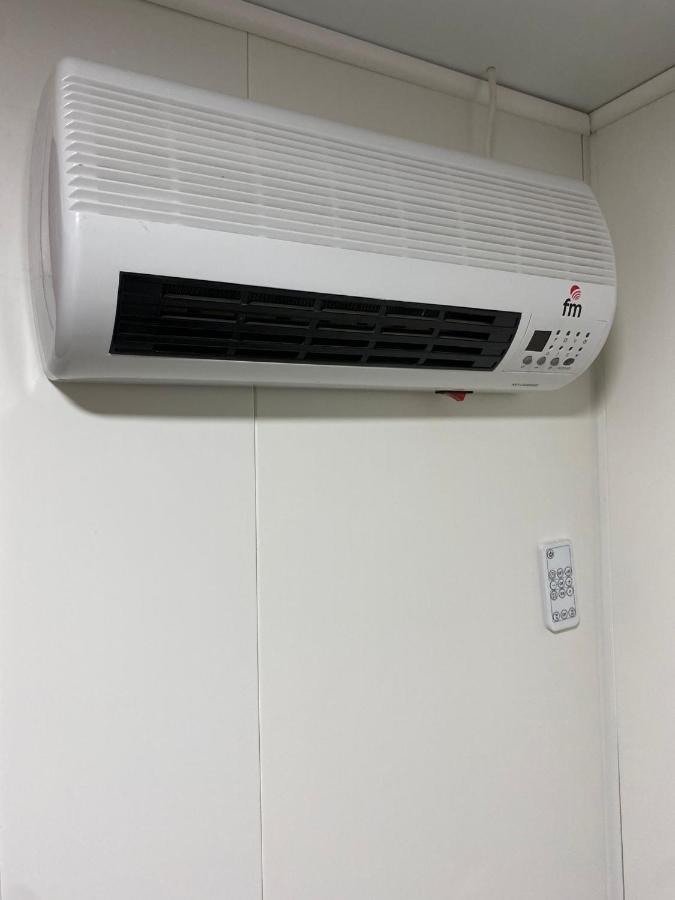 普里埃格·德·科尔多巴La Casa De Maribel公寓 外观 照片